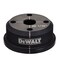 Dewalt Knockout Die, Circle Shape DCE600212D - alternate 1