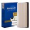 Premium Guard Engine Air Filter,  PA99517 - alternate 3