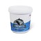 Supplygiant Pipe Gasket Lubricant 32 oz Joint Lube for Slip On and O Ring Pipe Connections Gasket SWQMCMV54 - alternate 1
