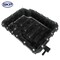 Skyward Automotive Products Transmission Oil Pan,  SK204442 - alternate 2