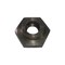 Cnh FITTING, CNH OEM 82024388 82024388 - alternate 1