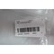 Abb BOX OF 5 MINIATURE CIRCUIT BREAKER 1A 2P, 5PK SCDS272337R0217 - alternate 4