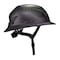 Studson Full Brim Vented, HD Carbon, OS SHK1-FB-CCF - alternate 4