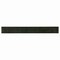 Msi Regallo Midnight Agate 3" X 24" Matte Porcelain  Bullnose Wall Tile, PK10 ZOR-PT-TR-0258 - alternate 4