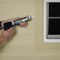Dap Dynaflex 800 10.1 Oz. Advanced Window Door Siding & Trim Polymer Sealant - Cedar 7079880842 - alternate 4