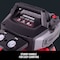 Craftsman 6 Gal Pancake Air Compressor, Oil Free, delivering 150 max PSI and 2.6 SCFM at 90 PSI. CMXECXA02106410 - alternate 4