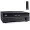 Pyle 5.2 Channel Hi-Fi Home Theater Receiver PT865BT - alternate 1