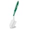 Libman Commercial All-Purpose Brush 1043 - alternate 3