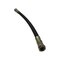 Cnh HOSE ASSEMBLY , CNH OEM HX25L08044DY HX25L08044DY - alternate 1