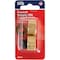 Do It Best Faucet Supply Kit DIB810-64 - alternate 2