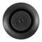Auveco Acura/Honda Door Hole Plug, 25PK 25068 - alternate 2