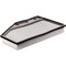 Premium Guard Engine Air Filter,  PA99210 - alternate 3