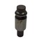 John Deere POPPET, JOHN DEERE OEM 667813 667813 - alternate 1