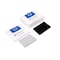 Prolux 6 Pack of HEPA Bags and 2 Post Filters for the Prolux Tritan Canister Vacuum Cleaner GVTB - alternate 1