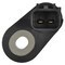T Series Standard Motor Products, Camshaft Sensor,  PC643T - alternate 3