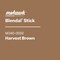Finishworks Mohawk Blendal Stick  Harvest Brown M340-0002 - alternate 3