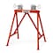 Ridgid Roller Head Pipe Stand, 2 to 36 In. 64642 - alternate 3
