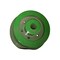 John Deere IDLER, JOHN DEERE OEM H146749  H146749 - alternate 1
