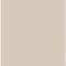 Advantage Ticking Beige Stripe Wallpaper 4164-M1848 - alternate 1