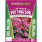 Gardenscape 8 Lb. All Purpose Indoor & Outdoor Potting Soil GPS8B - alternate 1
