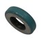 John Deere SEAL, OEM AN152900 - alternate 4