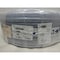 Eaton Clearforce-R Pvc Food/Beverage 3/4In 300Ft 1.03In Flexible Tube And Hose H28512-300R - alternate 3