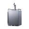 Summit Commercial 24in Wide Built-In Outdoor Commercial Beer Kegerator BC74OSCOM - alternate 8