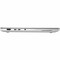 Hp EBXG1A14AI RAI7P360 14 16GB/512 PC UNITED STATES / CANADA ENGLISH B54SGAW#ABA - alternate 7
