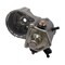 Komatsu SWITCH ASM, KOMATSU OEM ND153400-6740 ND153400-6740 - alternate 1