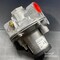 Honeywell Kromschroder 1 NPT Ratio Regulator GIK 25TN02-5 KS03155140 - alternate 2
