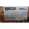 Meco OUTBOARD STATOR PUMP PARTS AND ACCESSORY CS-3318-OS - alternate 3