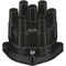 T Series Standard Motor Products, Distributor Cap,  DR438T - alternate 3