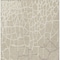 Homeroots 8' X 10' Beige And Tan Abstract Washable Indoor Outdoor Area Rug 601101 - alternate 4