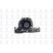 Fcs Struts Suspension Strut And Coil Spring Assembly 1335946R - alternate 5