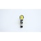 Banner 26836 Mini-Beam Photoelectric Sensor 10-30V-Dc SM312FQD - alternate 4