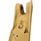 Caterpillar LINK AS., CATERPILLAR OEM 2231578 2231578 - alternate 6