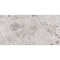 Apollo Tile Splendor 24x48 Petra Gray Porcelain Large Format Veining Wall and Floor Tile (15.5 sq ft/case), 2PK IMPPTRGRY2448 - alternate 2