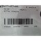 Rittal 2000H0600D SHEET STEEL SIDE WALL PANEL PAIR 8106235 - alternate 4