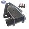 Skyward Automotive Products Leaf Spring Hanger,  SK722061 - alternate 1