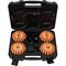 Buyers Products Emergency Roadside Kits, PK4 8891017 - alternate 2