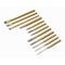 Rennsteig Punch and Chisel Set 9R 400 012 - alternate 6