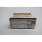 Datalogic PROXIMITY SENSOR 10-30V-DC S60-PA-5-C01-PP - alternate 6