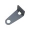 Komatsu LEVER, KOMATSU OEM ND017732-3721 ND017732-3721 - alternate 5