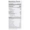 Liquid I.V. Hydration Multiplier Lemon Lime Electrolyte Drink Mix, 5.65 Ounce LVM1001 - alternate 5