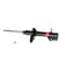 Kyb Gas Strut,  235603 - alternate 4