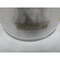 Tempco BAND HEATER 3425W 240V-AC 10000712 MBH01161 - alternate 4