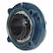 Timken CARTRIDGE SPH RLR BEARING QMC09J040SEC - alternate 2
