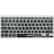 Manhattan - Strategic ULTRA SLIM DUAL-MODE WIRELESS KEYBOARD 180559 - alternate 7