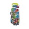 Midwest Gloves & Gear Peppa Pig Toddler Jersey Gloves PP102TA4-T-DB-12 - alternate 2
