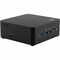 Msi Cubi NUC AI+ 2MG-022US CubNUCAI2MG022 - alternate 12